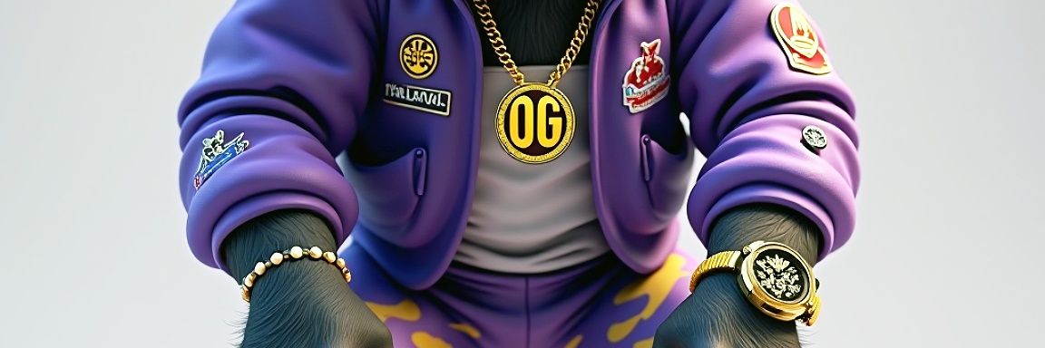 Desave01's profile banner image