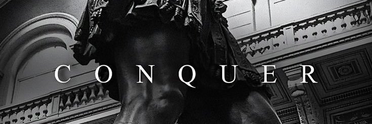 𝗟𝗜𝗔𝗦𝗛 🐺🇹🇷 banner