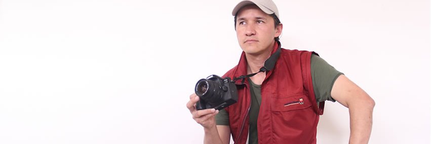 RoyerGamba's profile banner image
