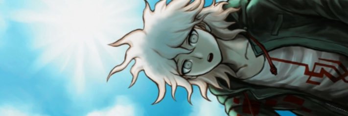 みーなと banner