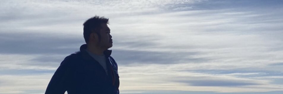 andy_asakusa's profile banner image
