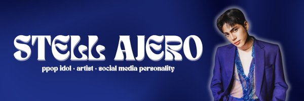 stellbase Profile Banner