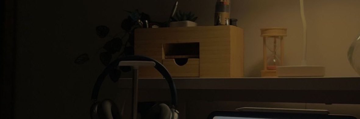 Ayd__k's profile banner image