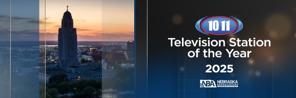 1011_News Profile Banner