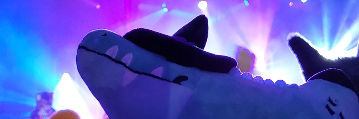 Alder 🦌 🔜 FWA banner