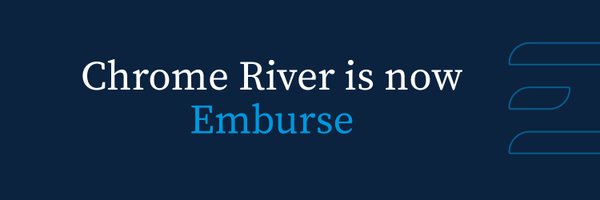 chromeriver Profile Banner