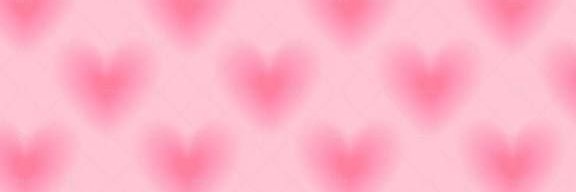fechy banner