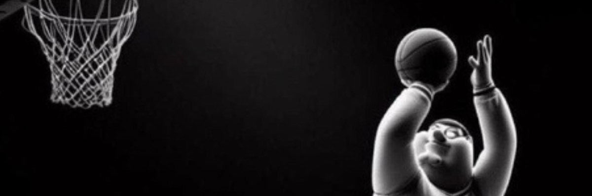 Wavyedani's profile banner image
