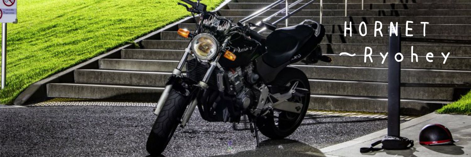uri_cho's profile banner image