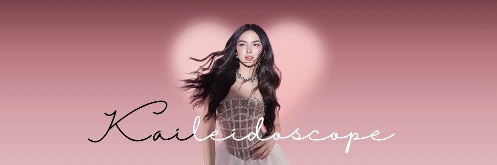 lala♥ᝰ.ᐟ's banner