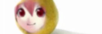 OG Pearto's banner