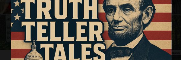 EllenPlincoln Profile Banner