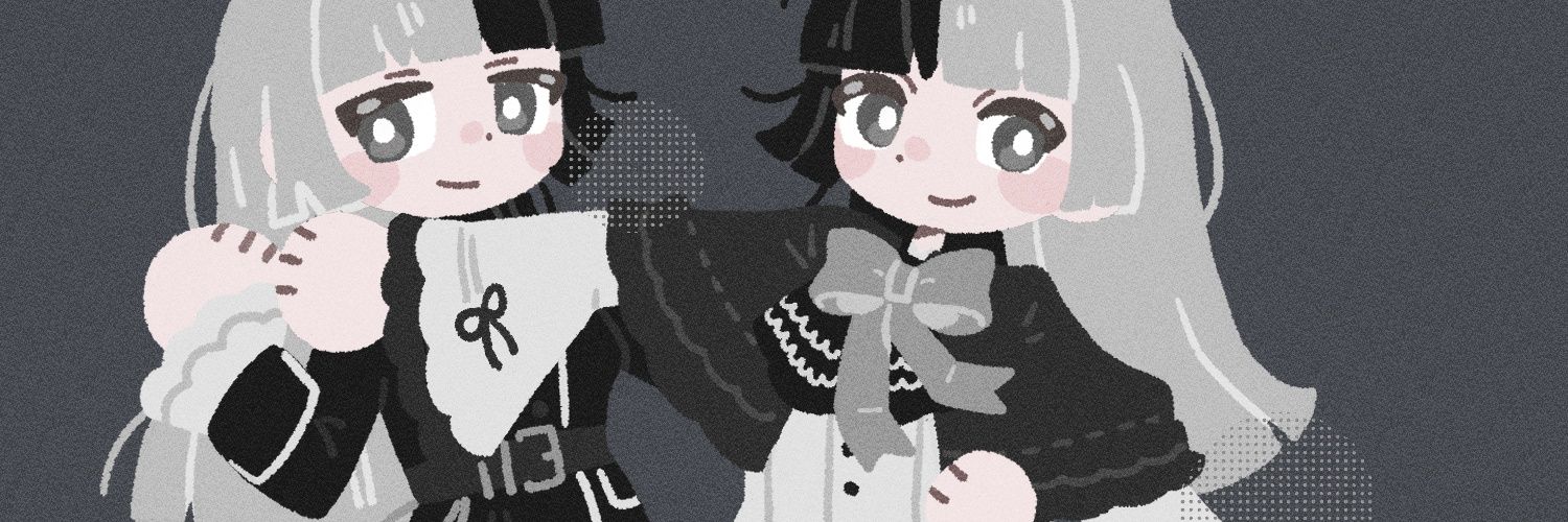 gry_tkst's profile banner image