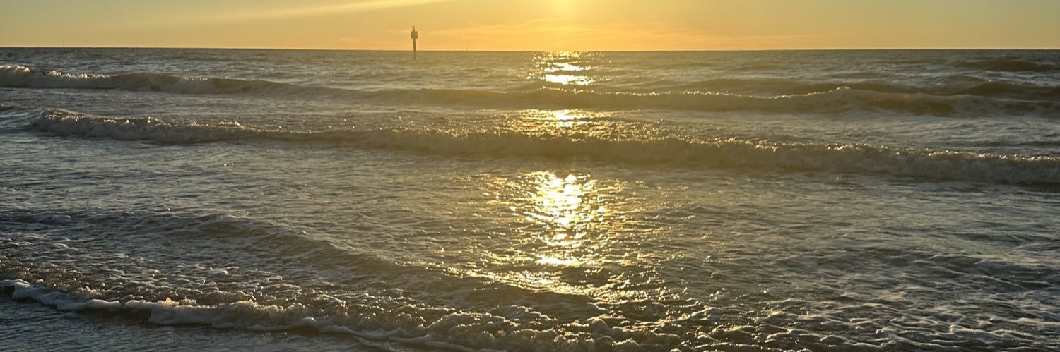 ZackMoore_'s profile banner image