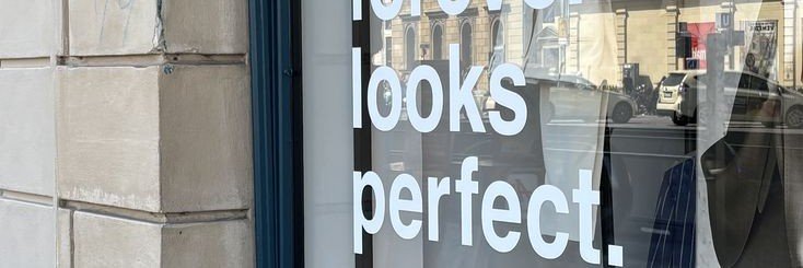 lettersfrblue's profile banner image
