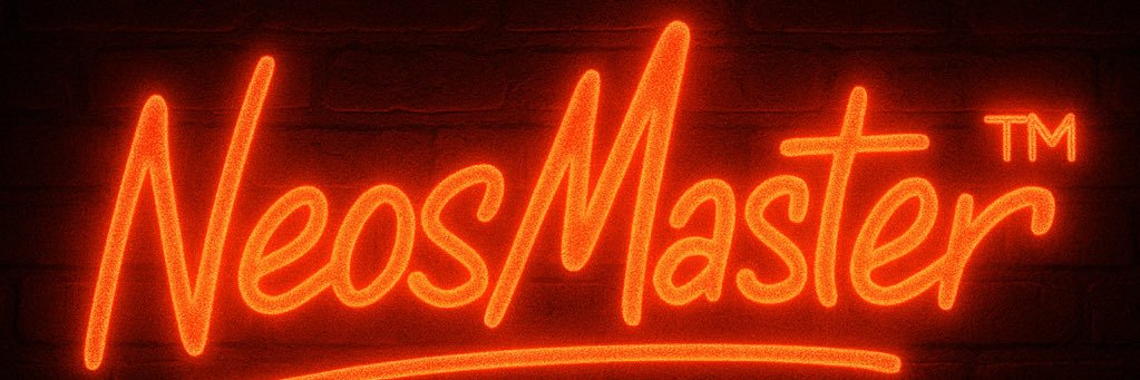 Neosmaster2024's profile banner image
