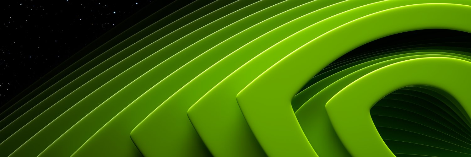 Sean Pelletier banner