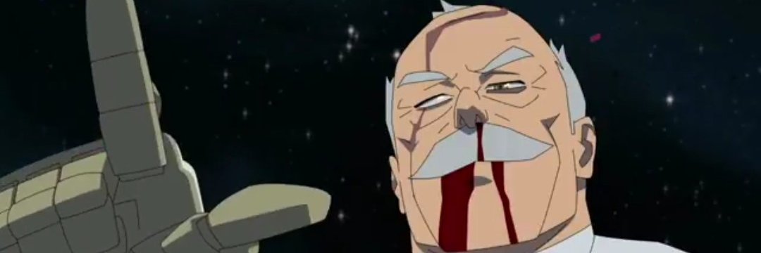 littlepacc's profile banner image