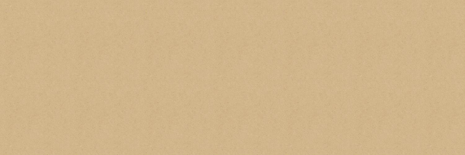 Anti-Gravity Bunny banner