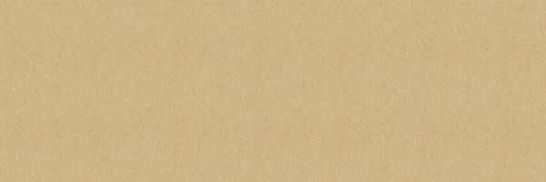 justinsnow Profile Banner