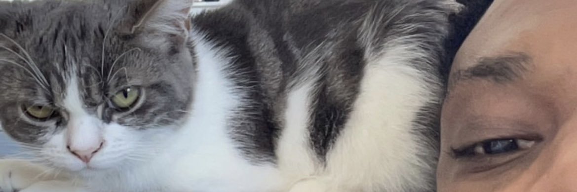 RNeusy's profile banner image