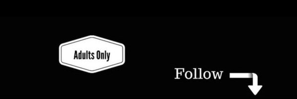 sweetpuppy185 Profile Banner