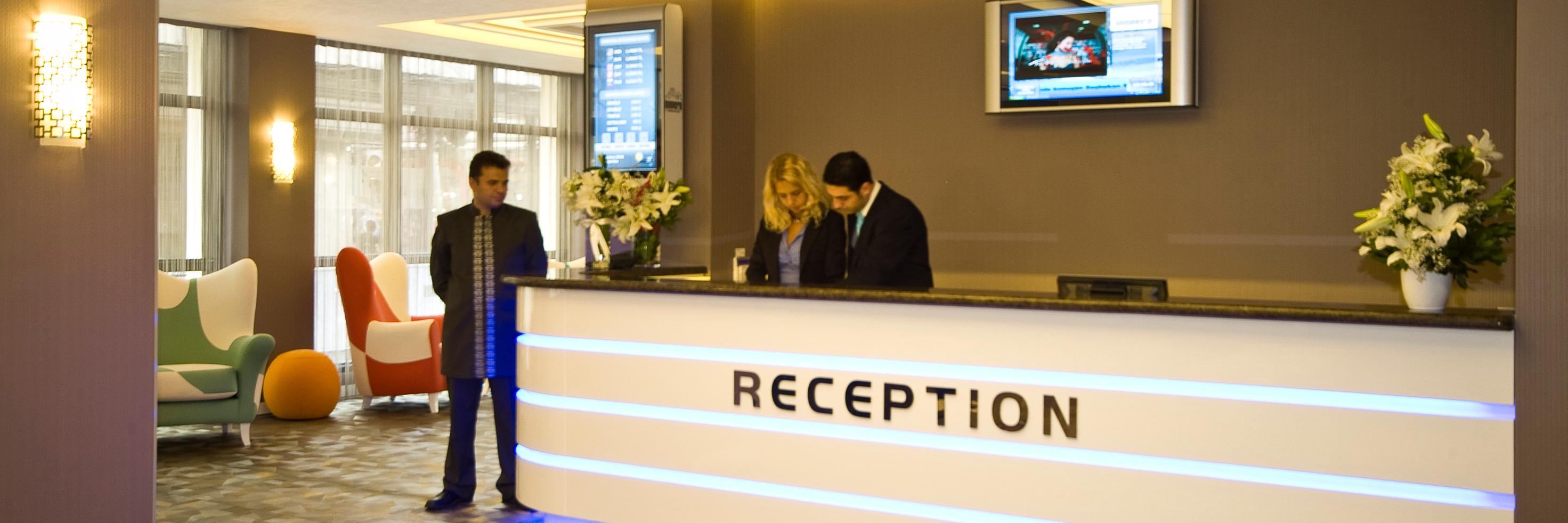 Innpera_Hotel's profile banner image