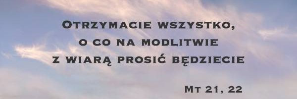 MarzenaGut's profile banner image
