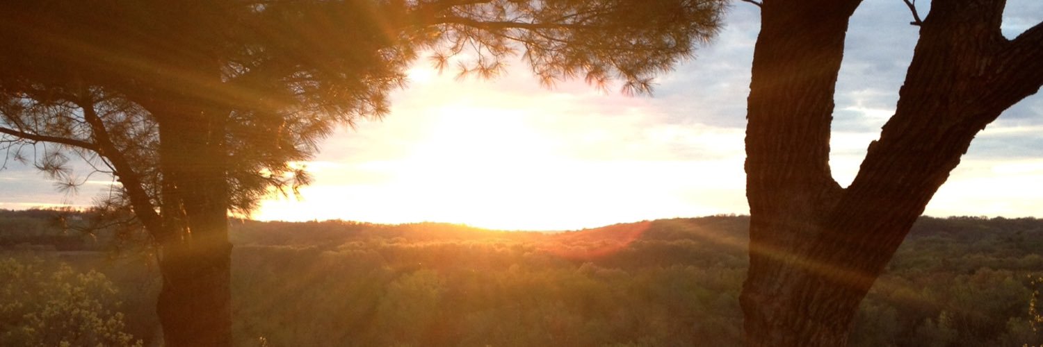 BlueGrassGeo's profile banner image