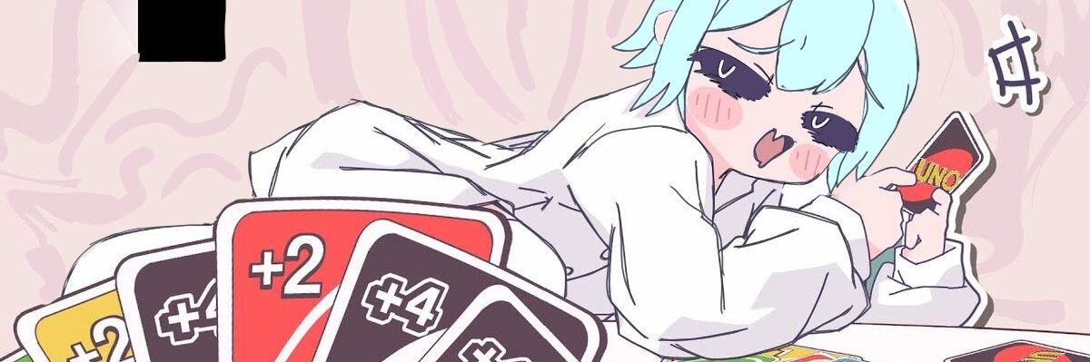 鮫肌ガム🦈✨129さん🐧👟💘推し！ banner