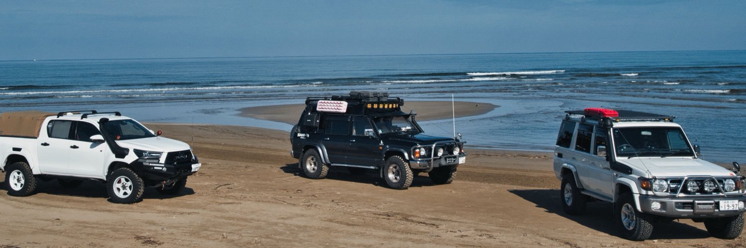 76grjimny11's profile banner image