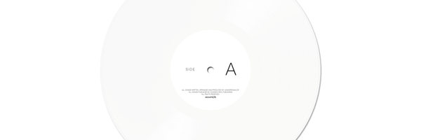 moodblanc Profile Banner