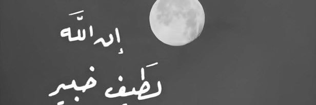 غانم بن حمد banner