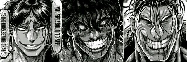 Grillbys600's profile banner image