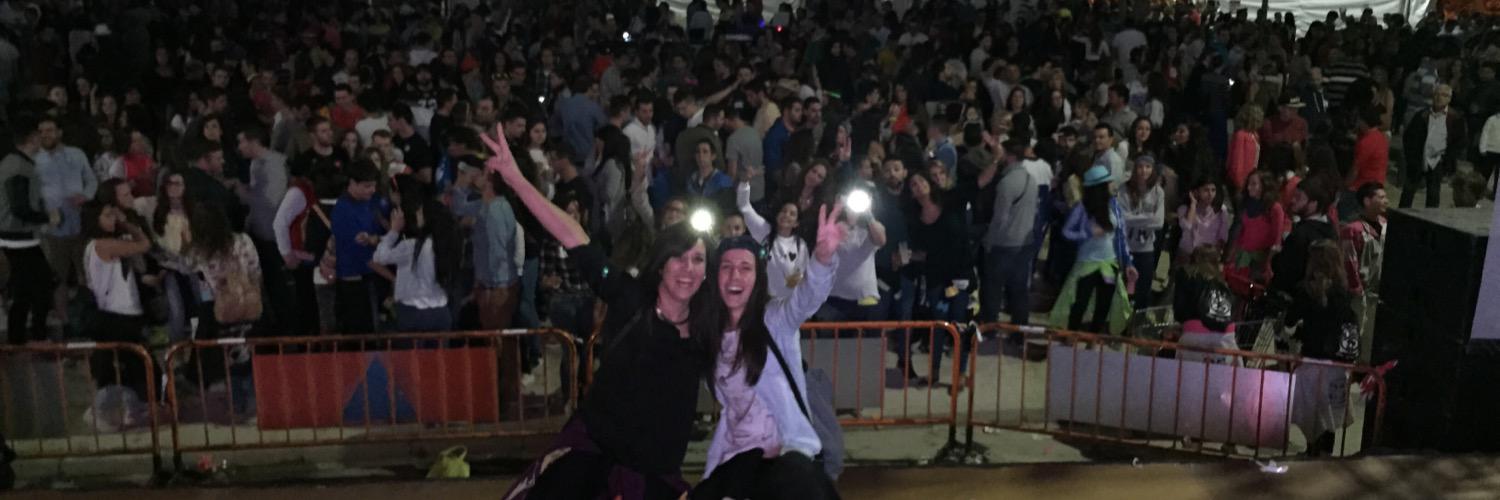Claraf2's profile banner image