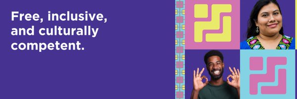 SafeStepsLDN Profile Banner