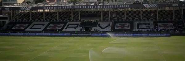 jvcd_vitor Profile Banner