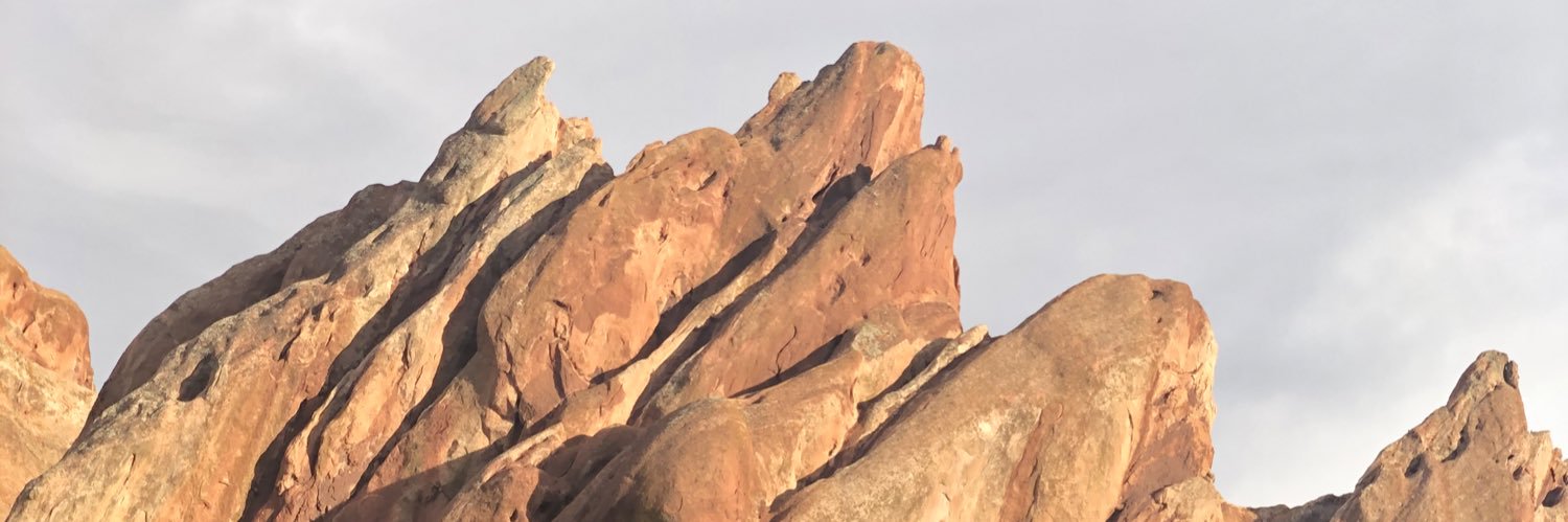 briancp32's profile banner image