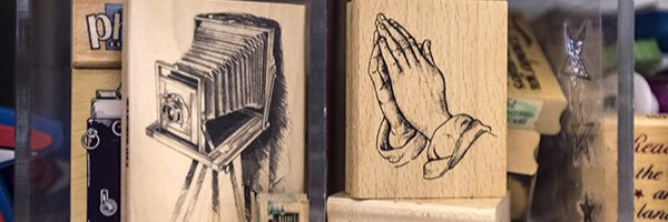 CourantPhotogs's profile banner image
