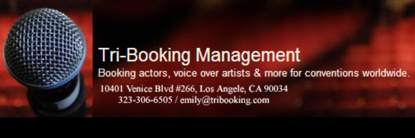 Tri_Booking's profile banner image