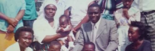 Mumaayc96's profile banner image