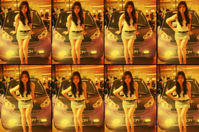 velyciaaa's profile banner image