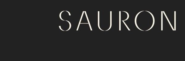 SauronSystems Profile Banner