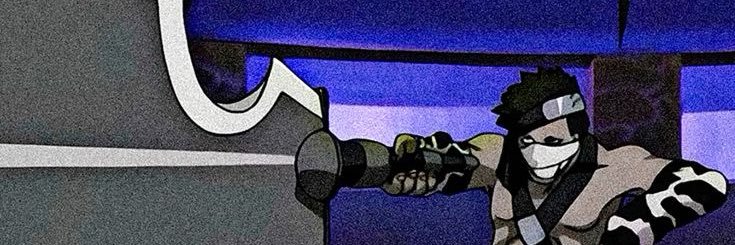 samyyyche's profile banner image