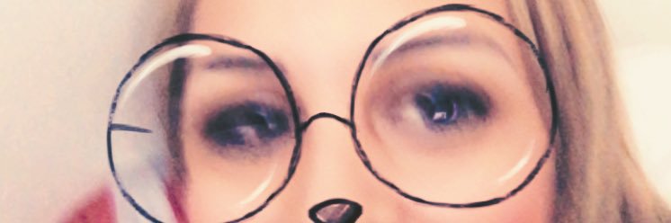 aucrysgil's profile banner image