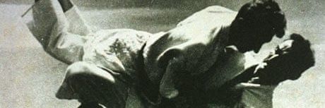 senateurGF's profile banner image