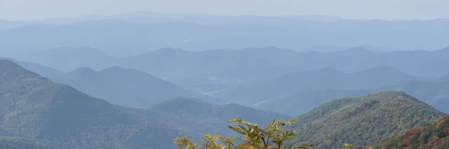 pgaclay's profile banner image