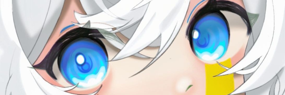 YQoola0411's profile banner image