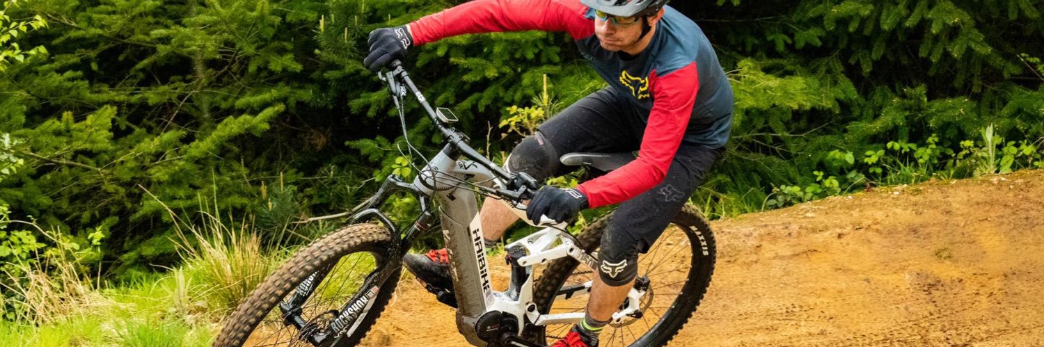 cyclingmachine's profile banner image