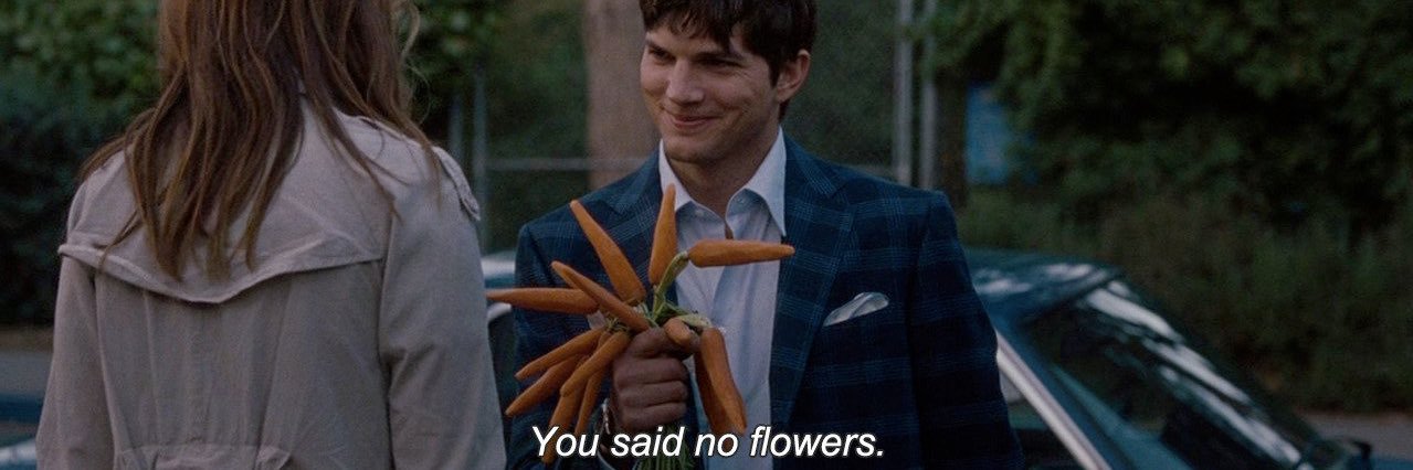 Manu Cuervo🌙 banner